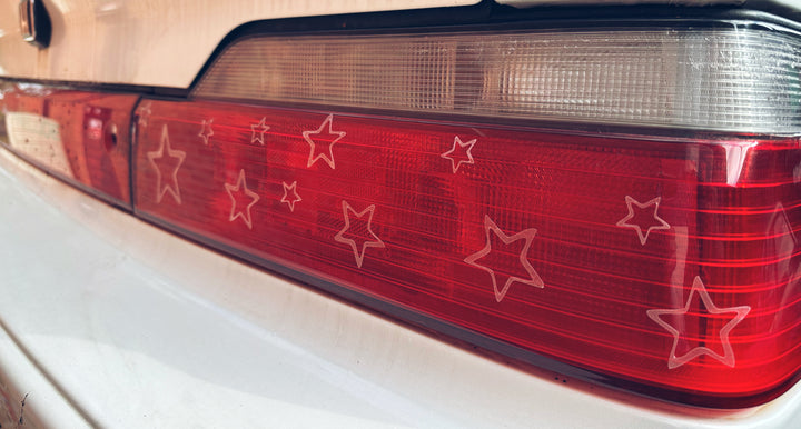 Stars