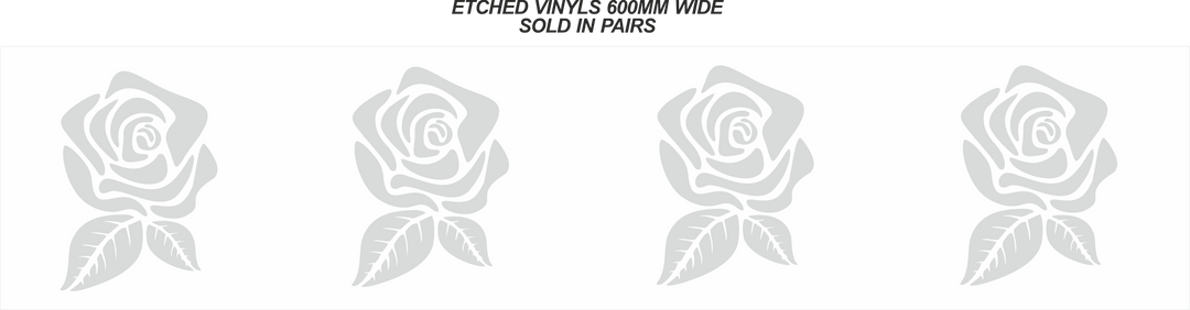 Roses V2