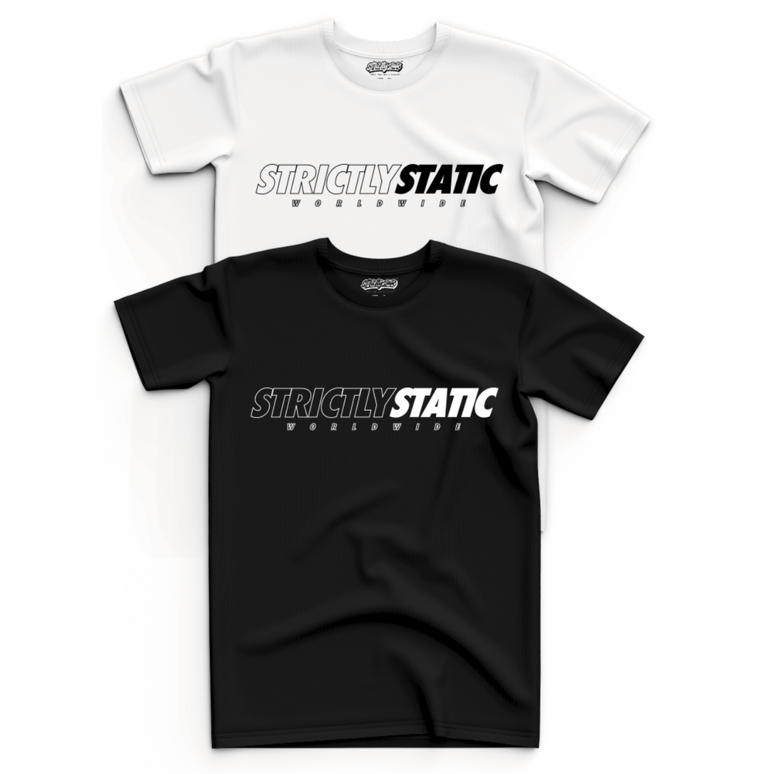 Represent Twin PK V1