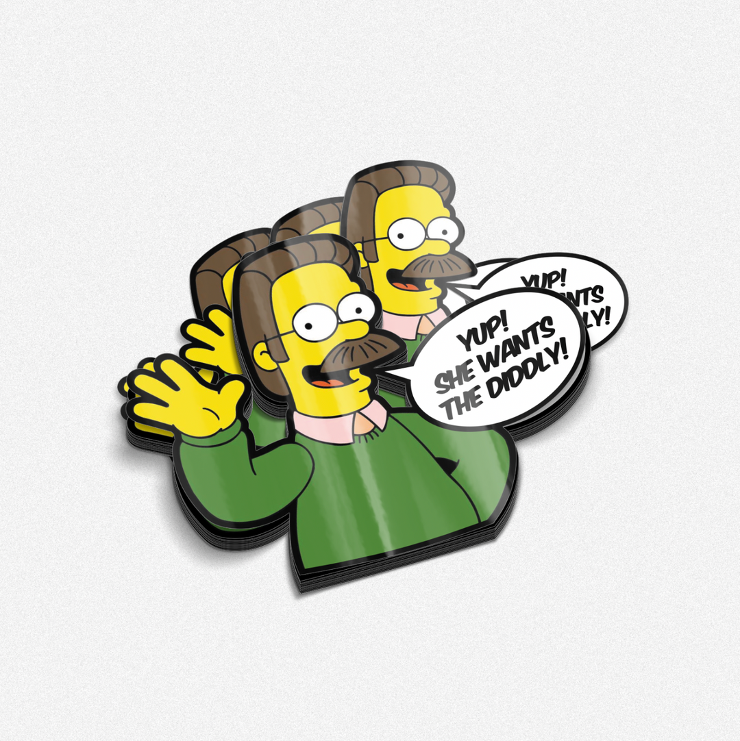 Flanders