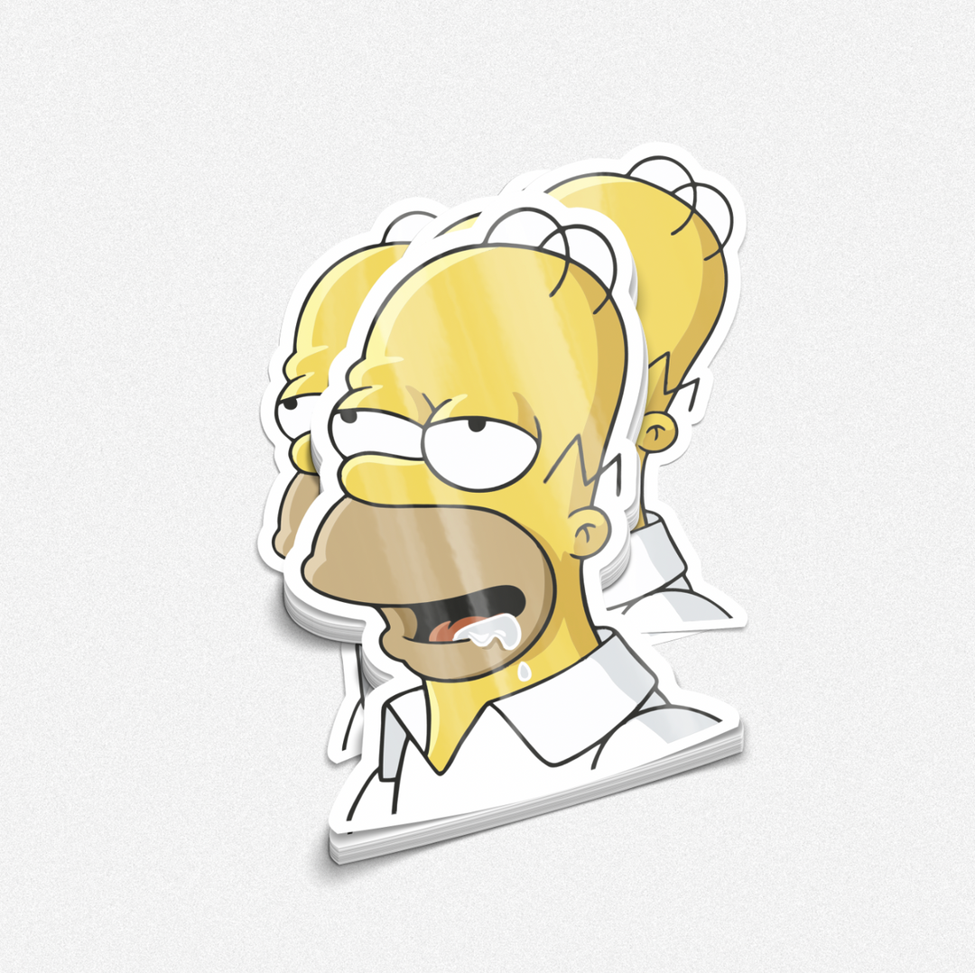 Homer