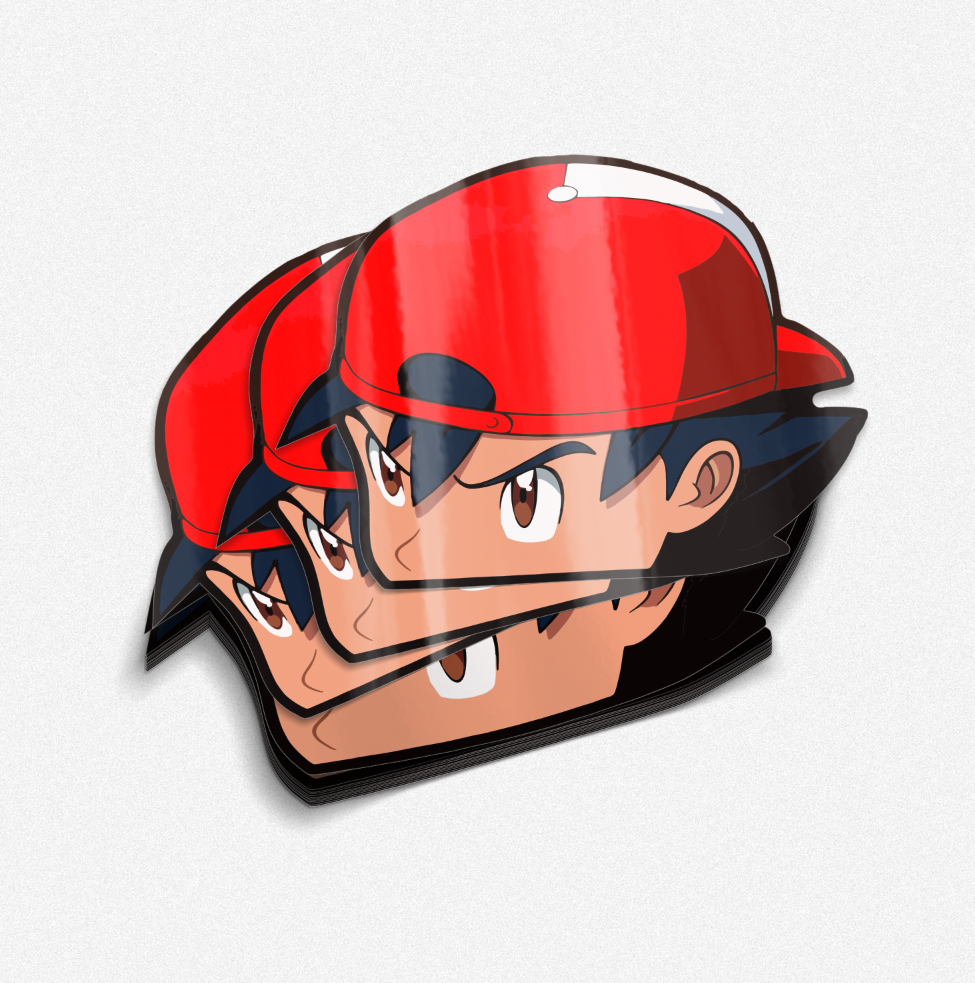 Ash