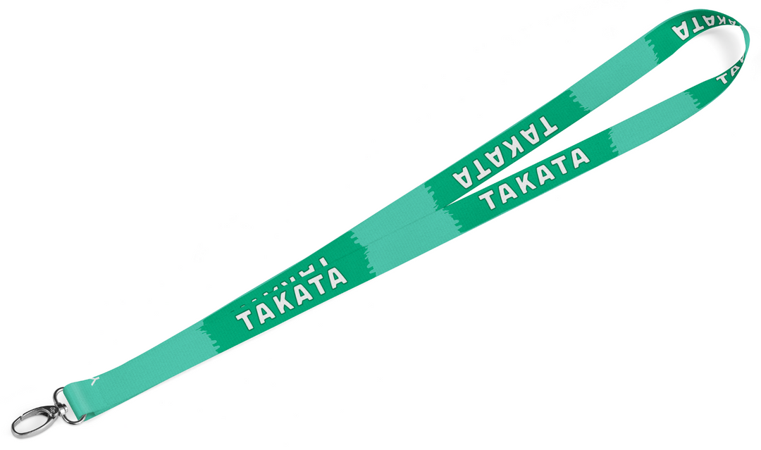 Takata