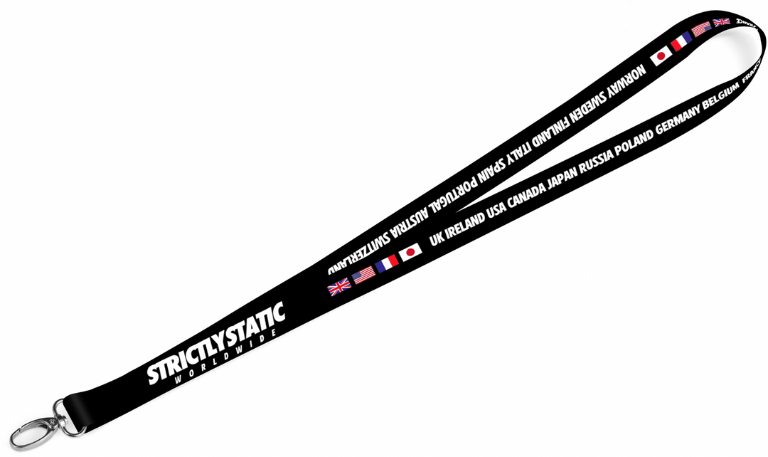 FREE GIFT | Internationally Known