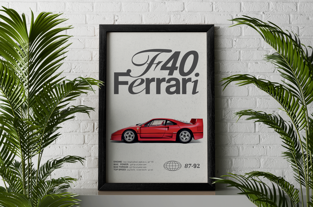F40