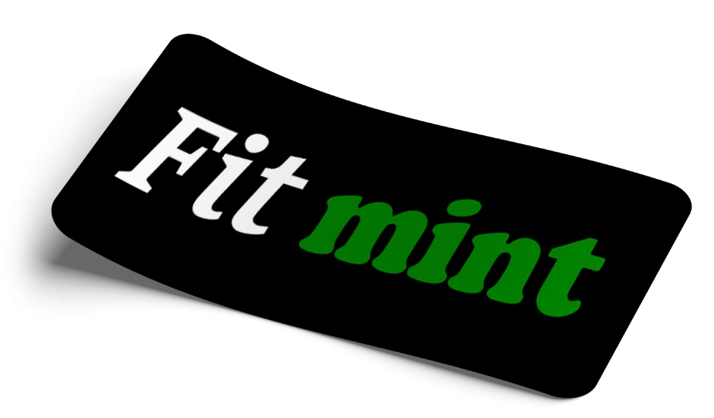 Fit Mint!