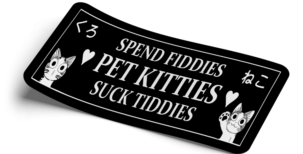 š¤ PET KITTIES š¤
