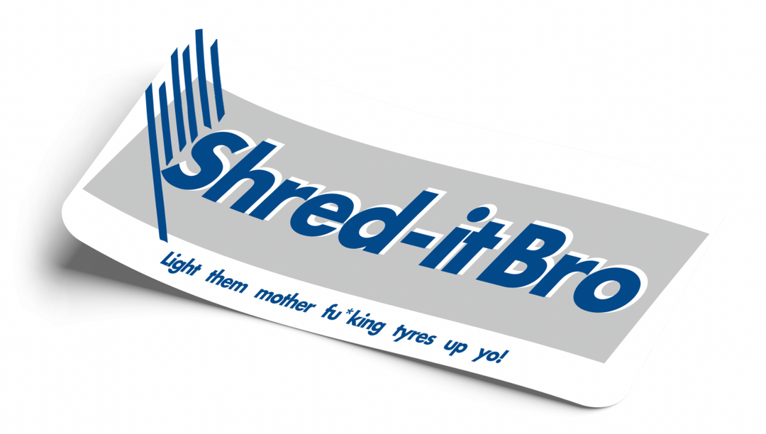 Shred-it