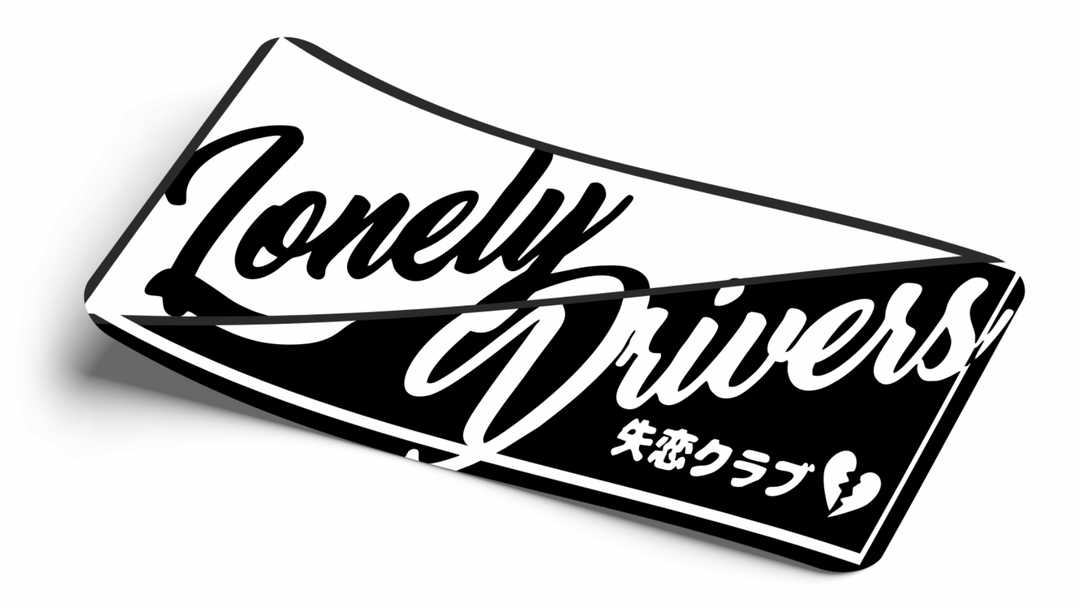 Lonley Drivers