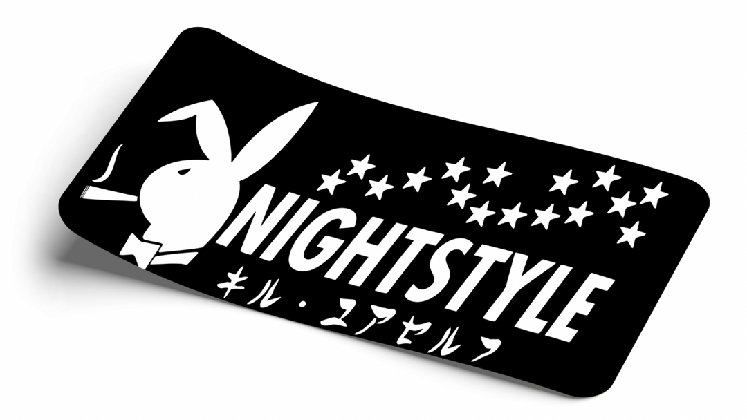 NightStyle