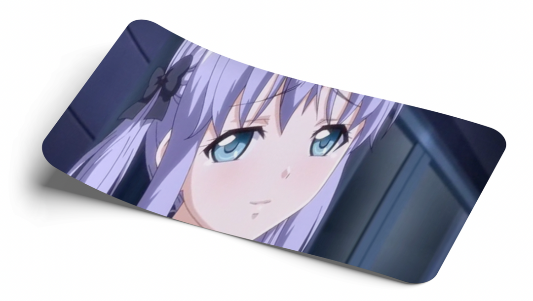 Senpai