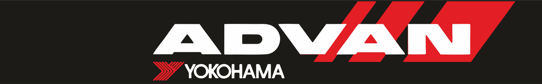 Advan
