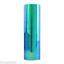 Chameleon Headlight Taillight Vinyl Tint - Strictly Static
