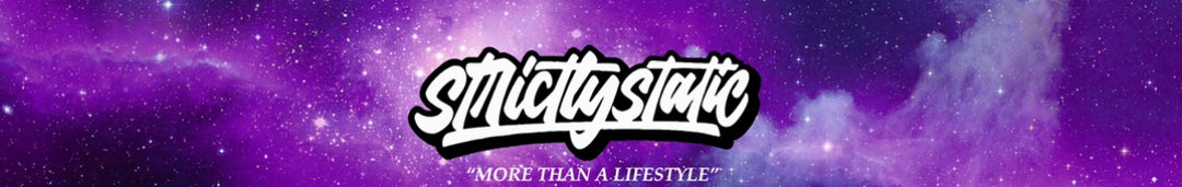Galaxy Sunstrip Vol 2