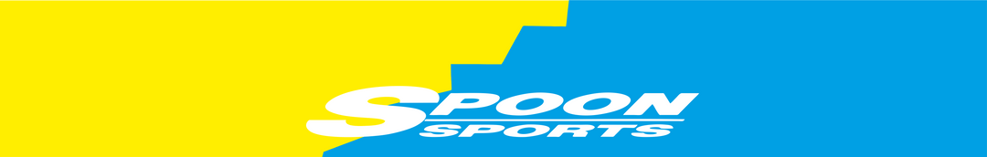 Spoon Sports