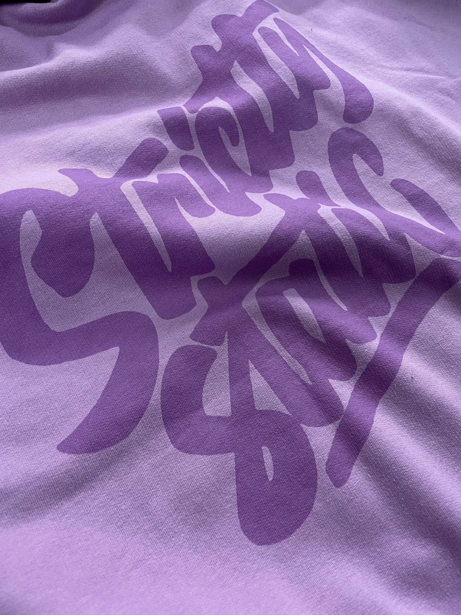 NEW HOODIES | Strictly Static