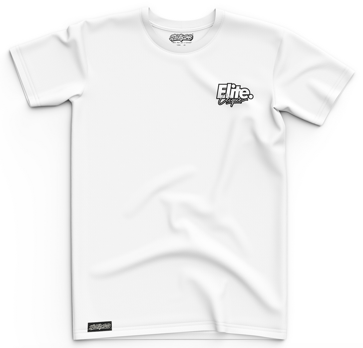 Elite Clique Tee