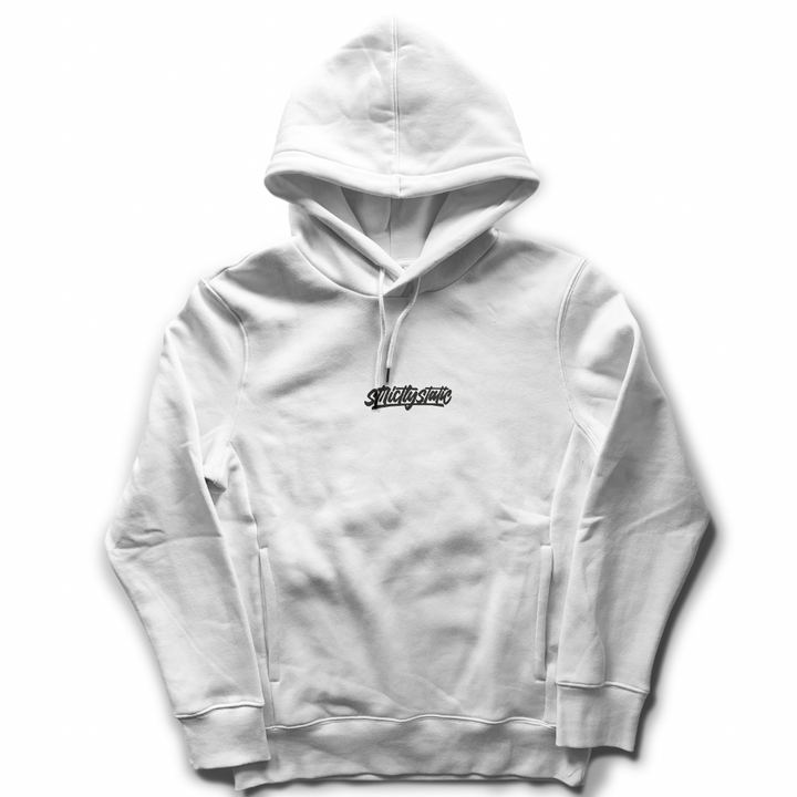 🌊 Big Waves 🌊 Hoodie