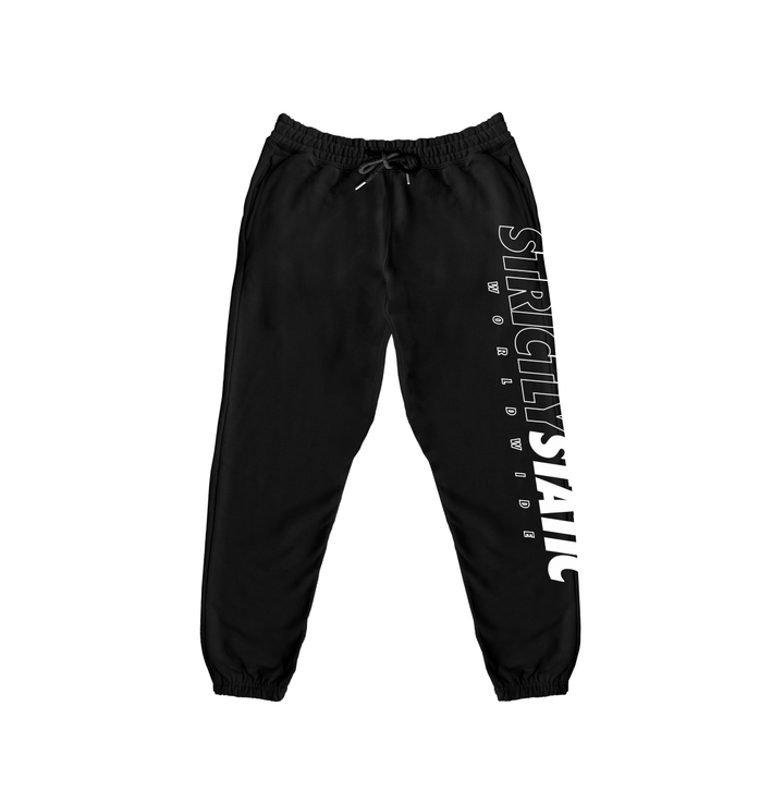 Essentials Joggers