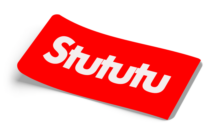 Stututu