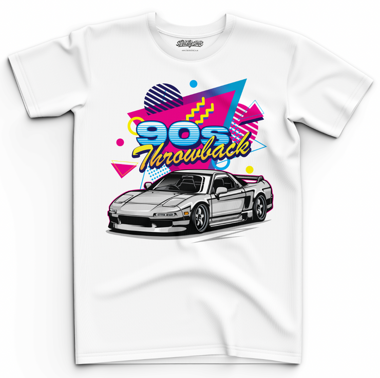90&