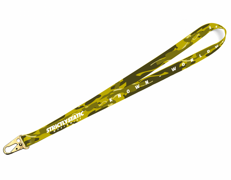 Camo