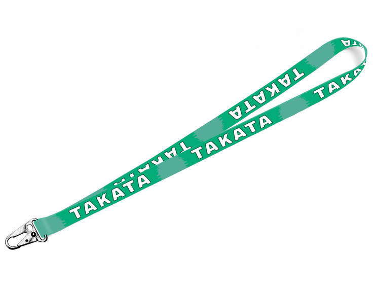 Takata 🔰