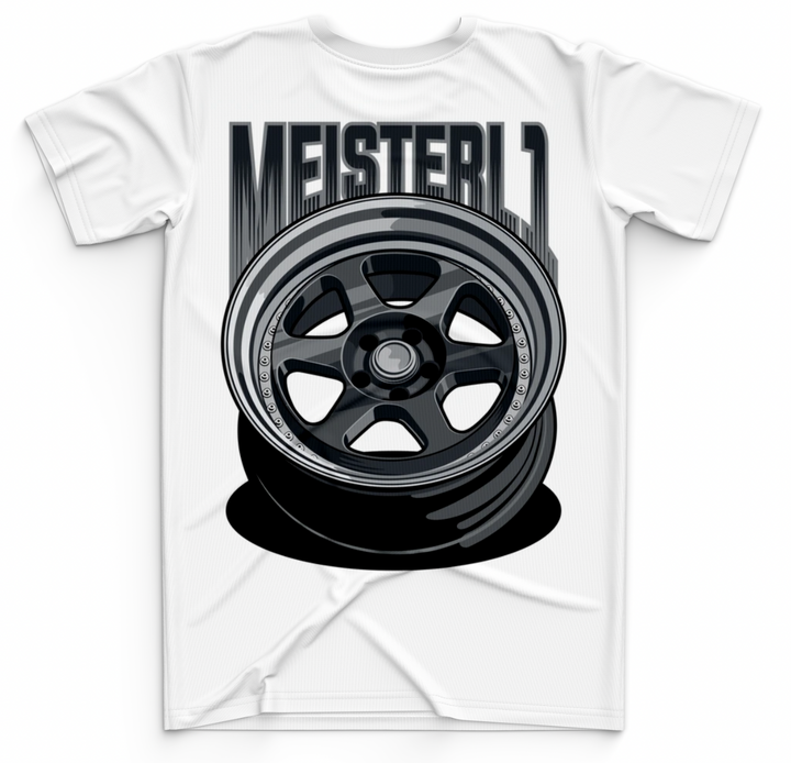 Meister L1
