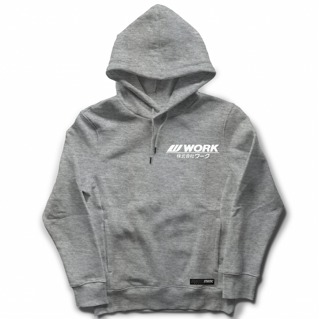 Works S1