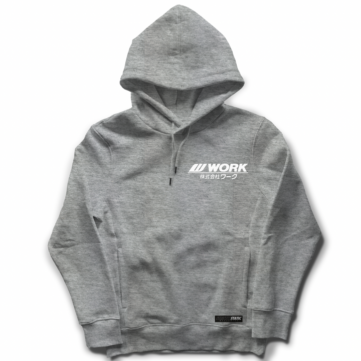 Works S1