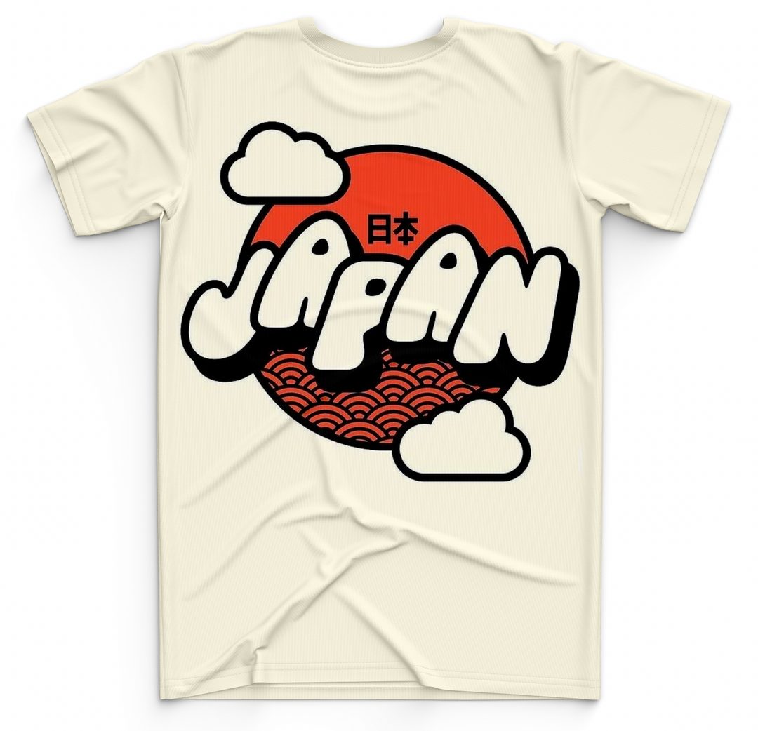 JP🧧