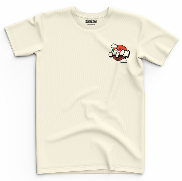JP🧧