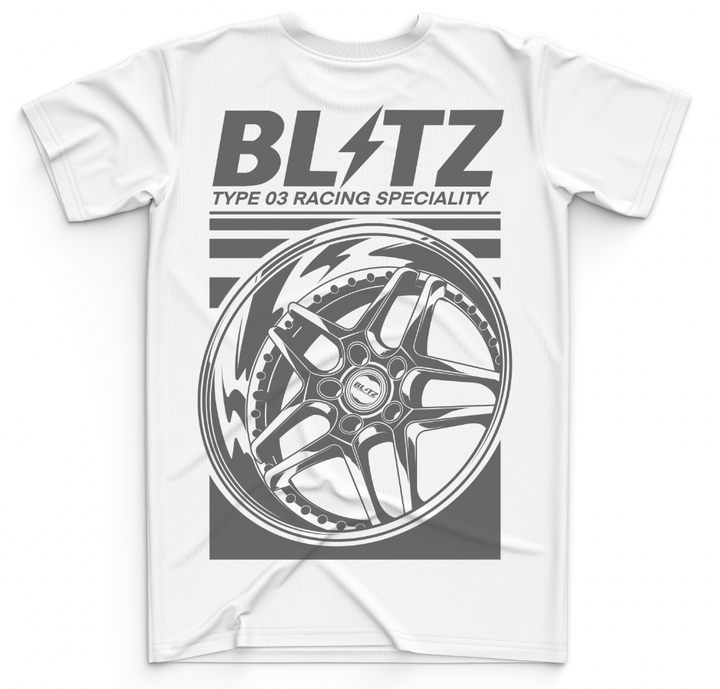 Blitz 03