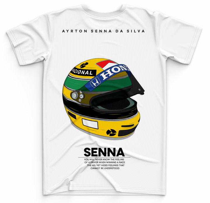 Senna