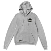 2020 Embroidered Represent Hoodie - Strictly Static