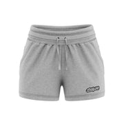 2020 Represent Shorts - Strictly Static