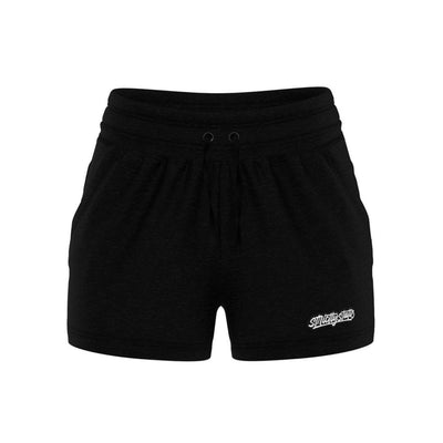 2020 Represent Shorts - Strictly Static