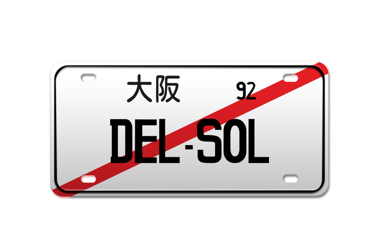DEL-SOL