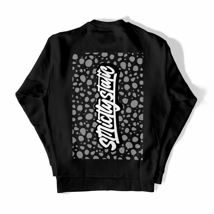 Tarmac Sweatshirt