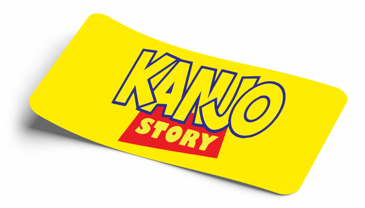 Kanjo Story