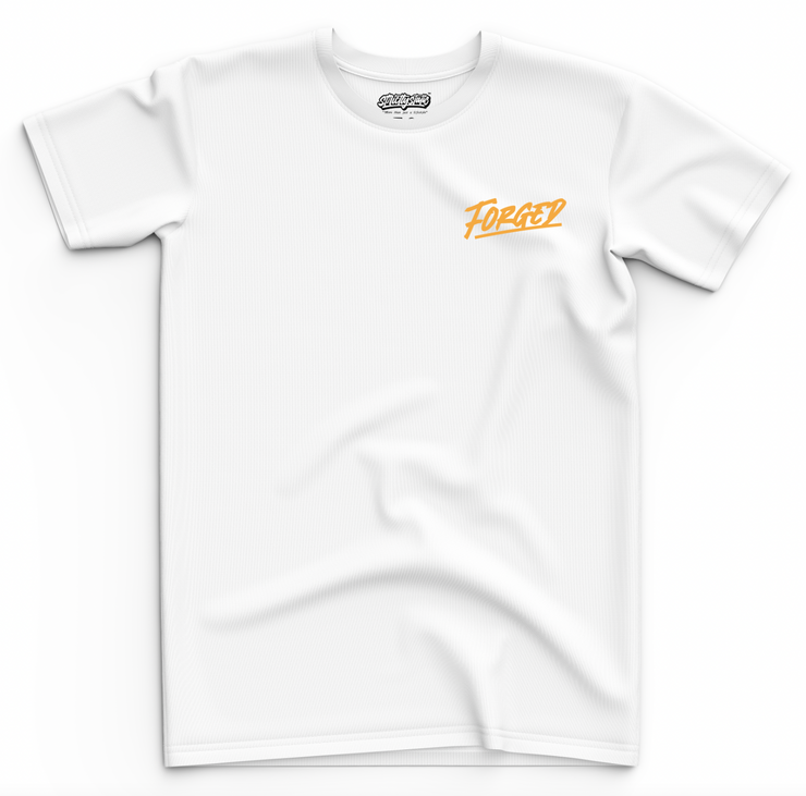 Forged T-Shirt