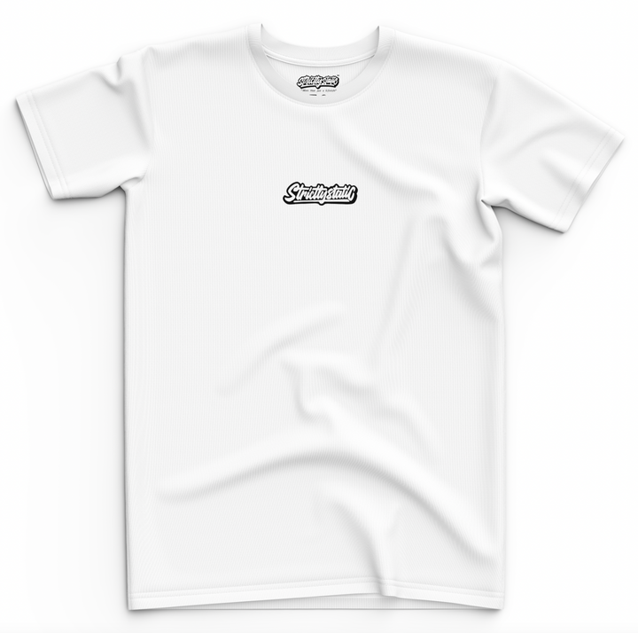 Stance Outlaws T-Shirt