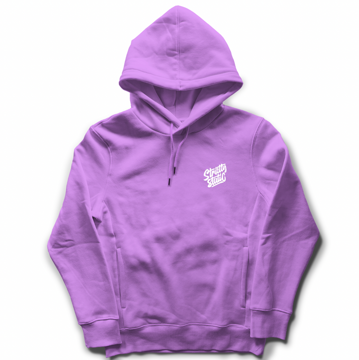 Lavender 💜 Hoodie