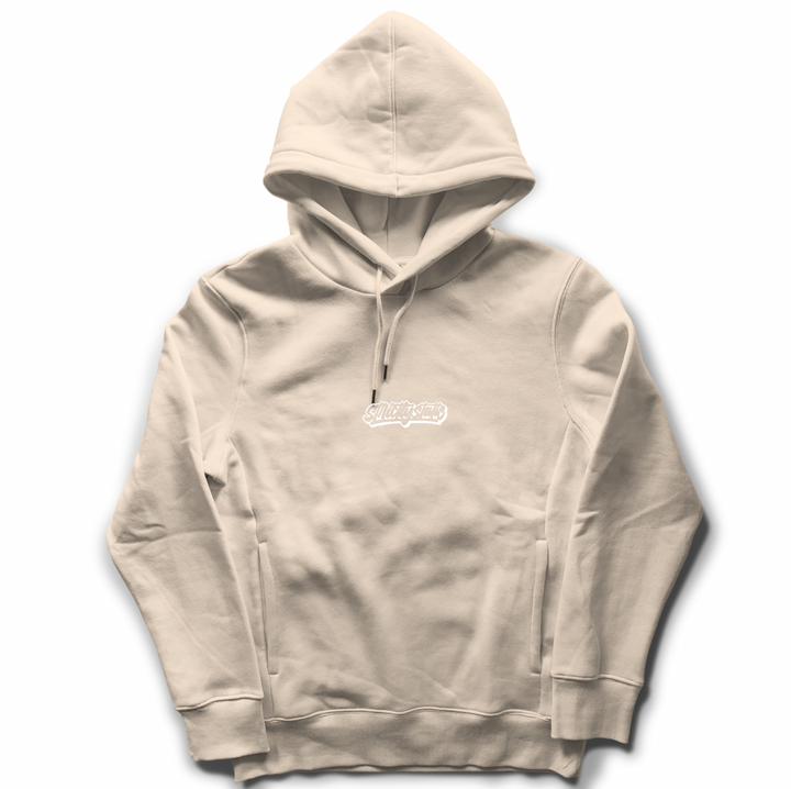 HBP Hoodie