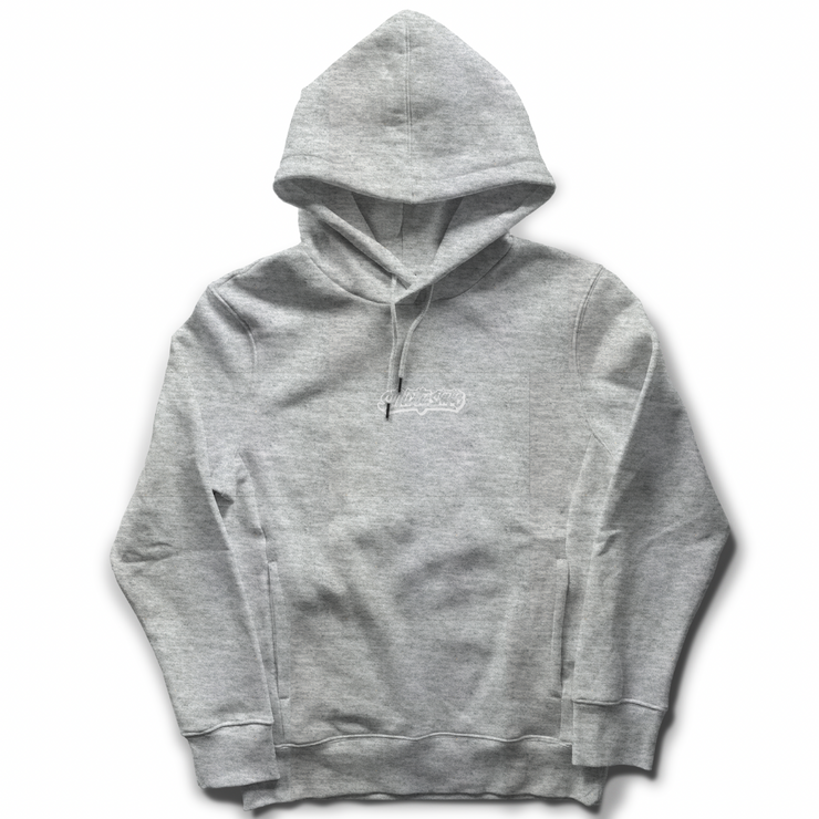 Best Selling Hoodies – Strictly Static