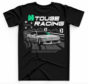 Touge Racing T-Shirt