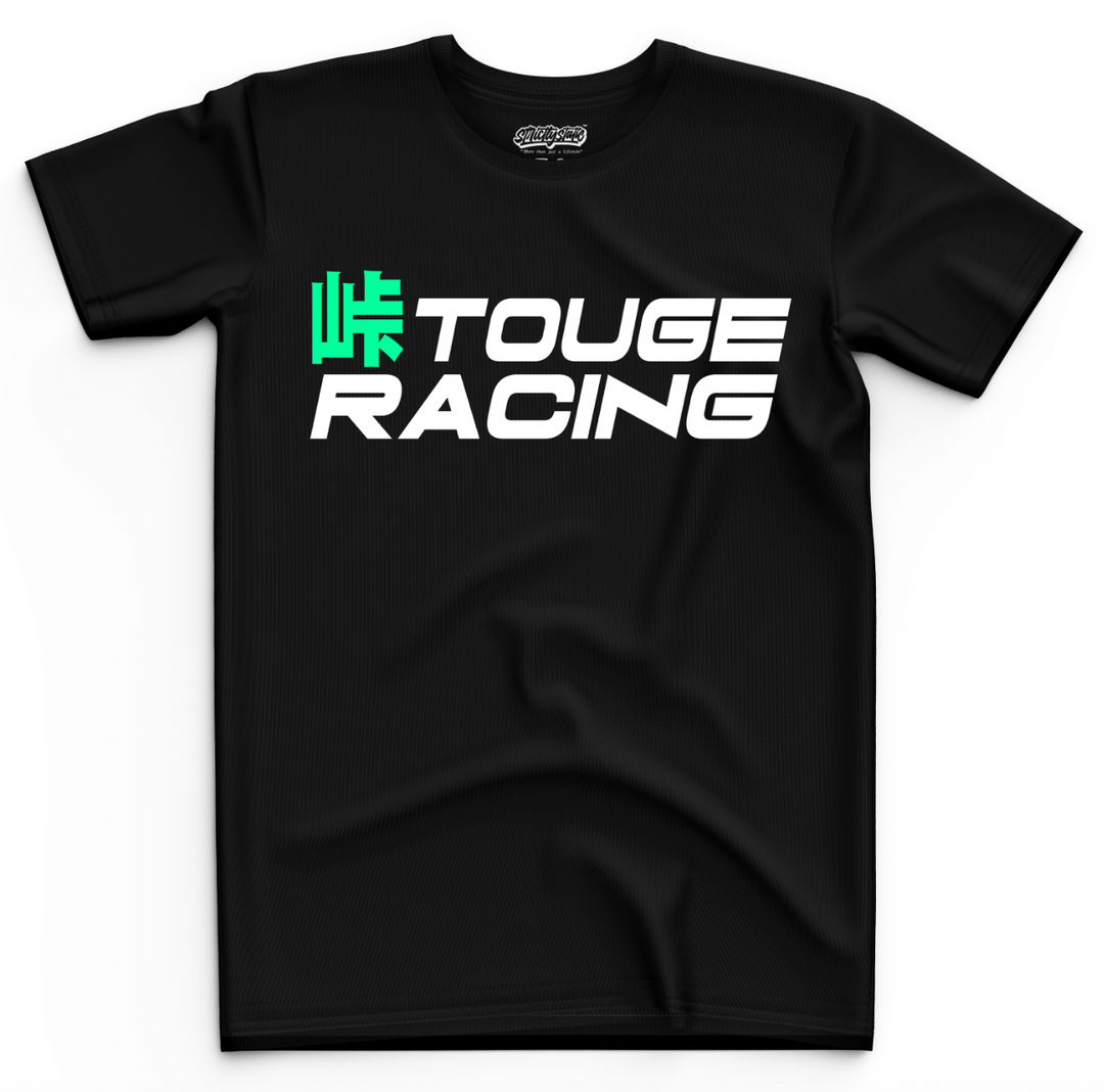 Touge Racing T-Shirt