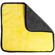 Elite Drying Towel 16x16" - Strictly Static