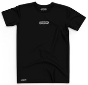 Fitment Inspection Agency Tee - Strictly Static
