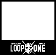 Loop One V1 - Strictly Static